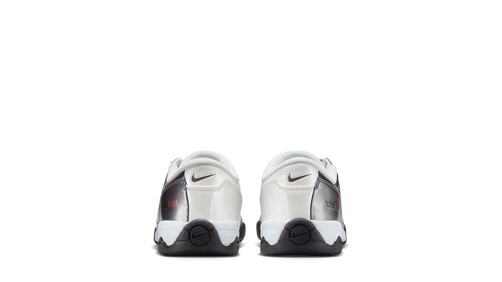 NIKE indoor total 90 hombre hq2851-001