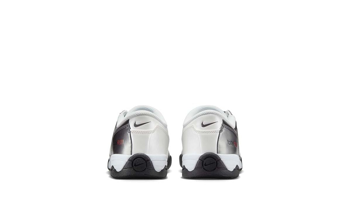NIKE indoor total 90 hombre hq2851-001