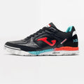 JOMA - Zapatillas Joma Top Flex Rebound TORS2601IN Hombre