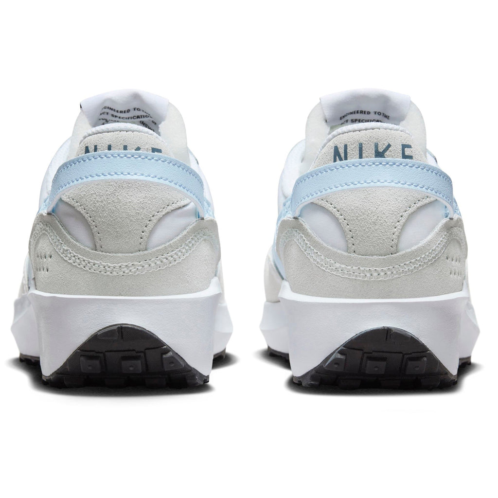 Nike Mujer Deportiva Waffle Debut
