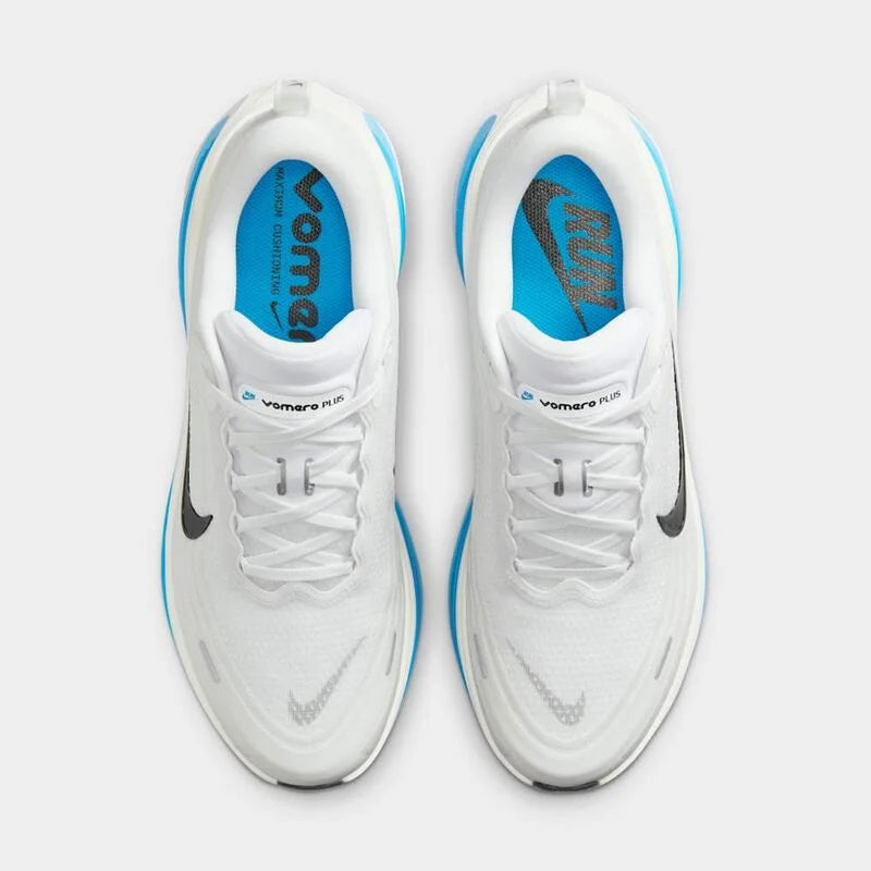 Nike vomero 18