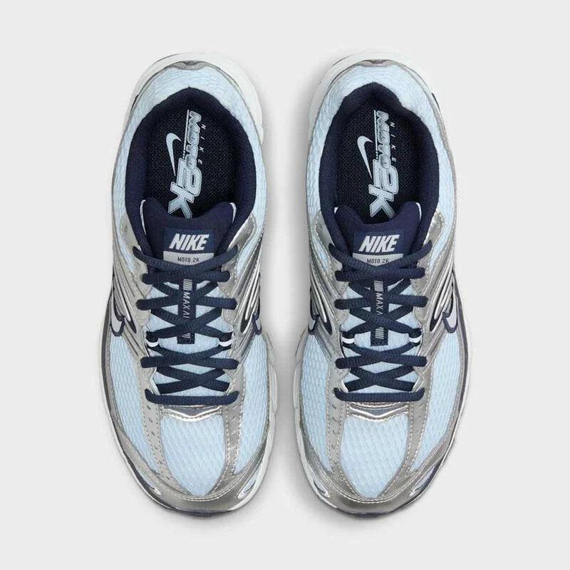 Nike Air Max Moto 2K