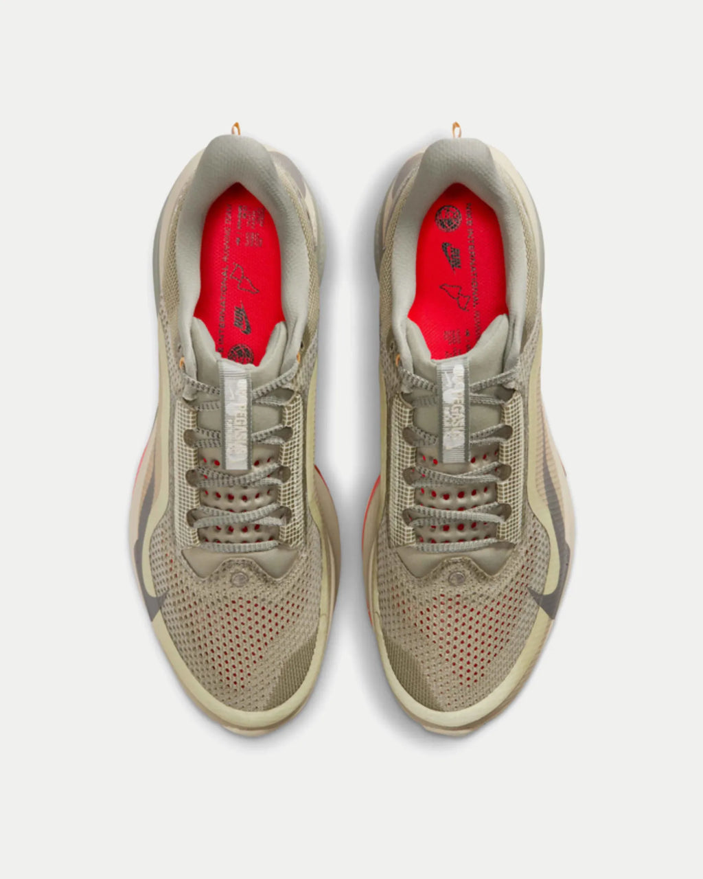 Nike Pegasus Premium