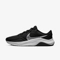 NIKE LEGEND ESSENTIAL 3 DM1120-001