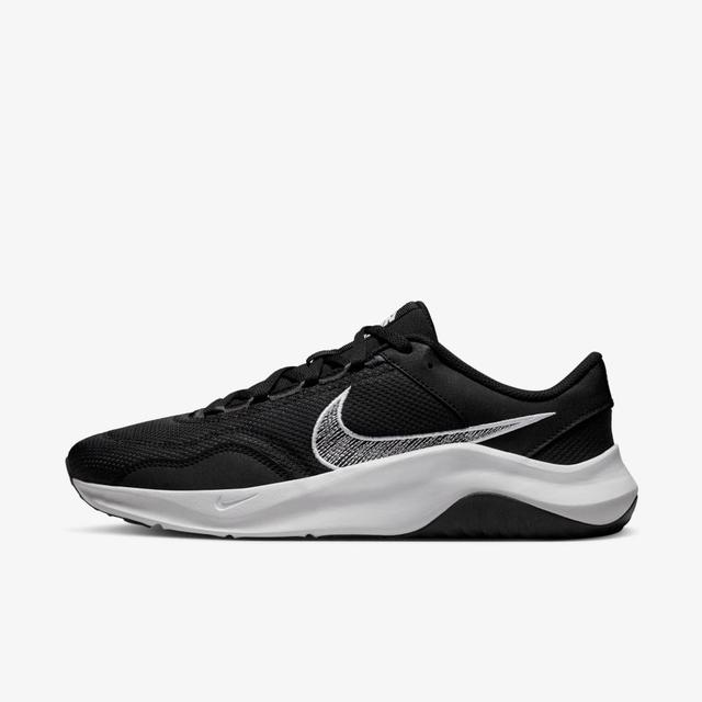 NIKE LEGEND ESSENTIAL 3 DM1120-001