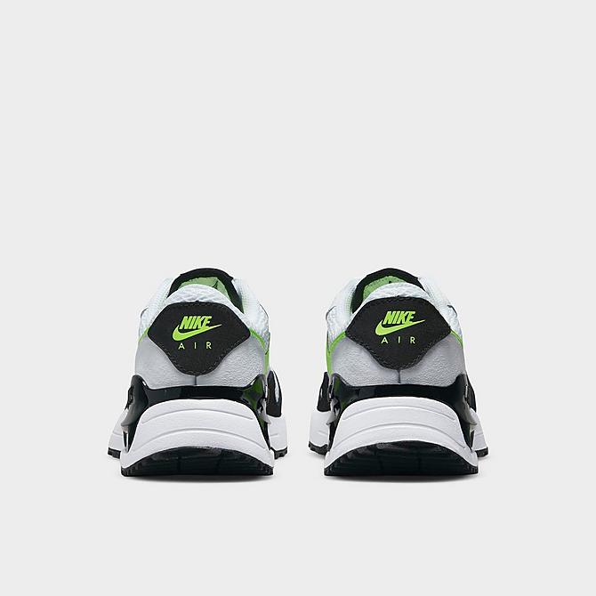 NIKE Youth AIR MAX SYSTM CASUAL