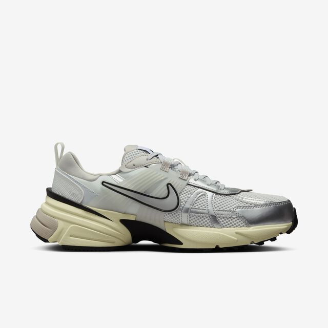 Nike V2K