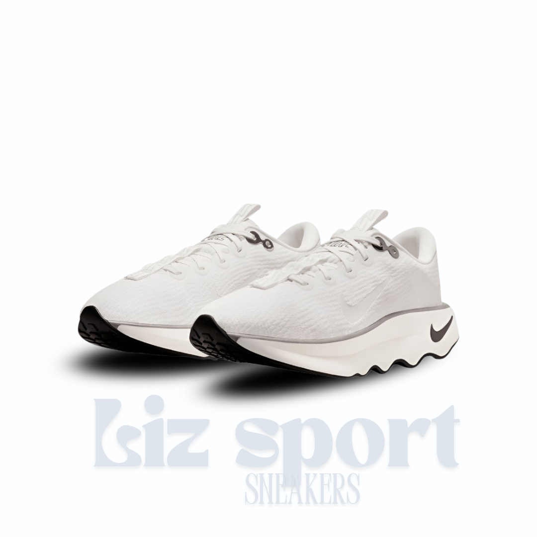 Nike Motiva