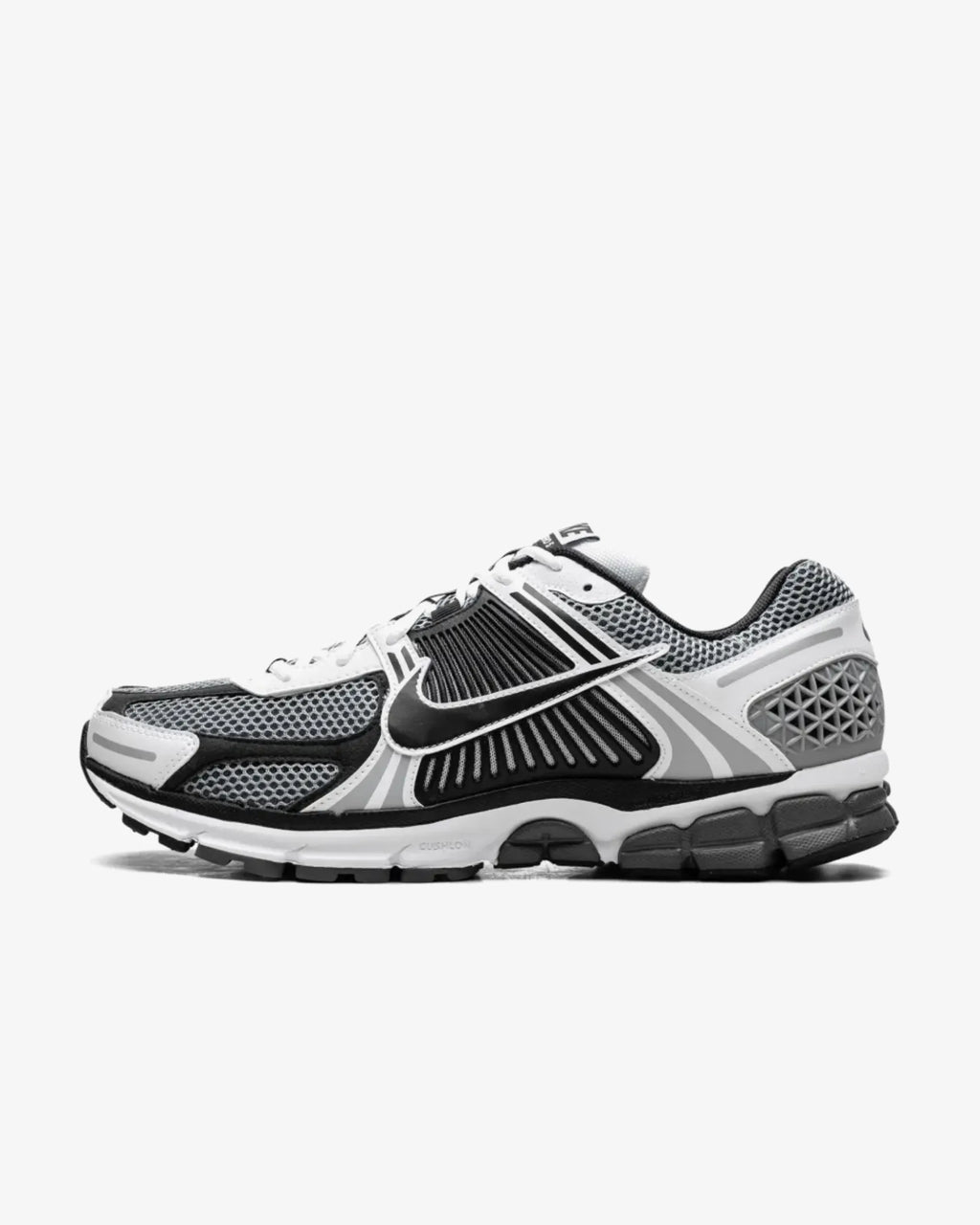 Nike Zoom Vomero 5