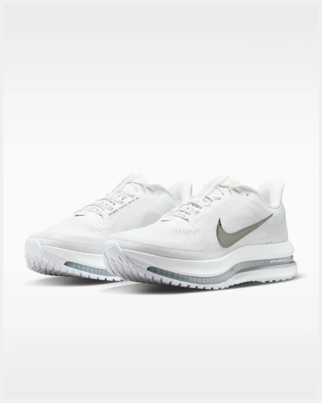 Nike Pegasus Premium