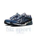 NEW BALANCE 1906a