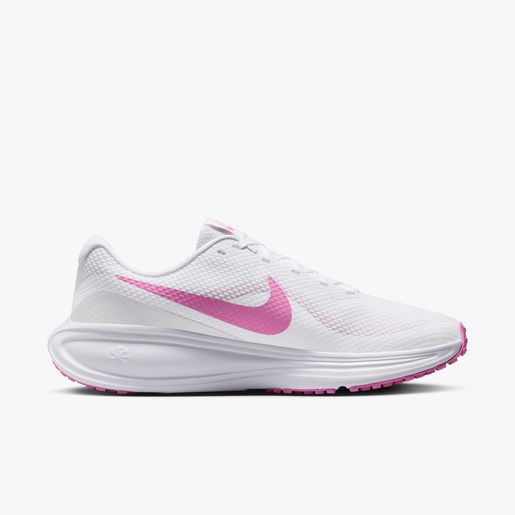 Nike Zapatillas Revolution 8
Zapatillas Correr Mujer
