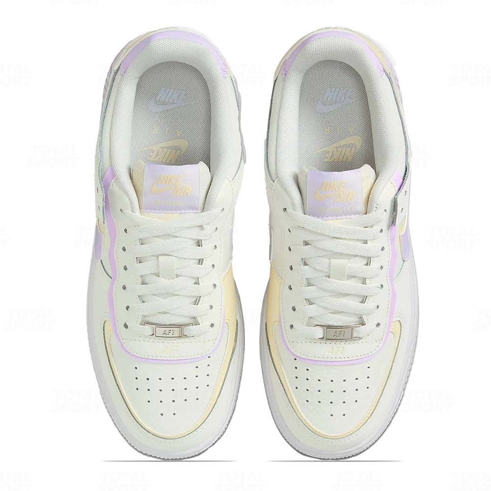 Nike Dama Air Force 1 Shadow (DZ1847-113)
