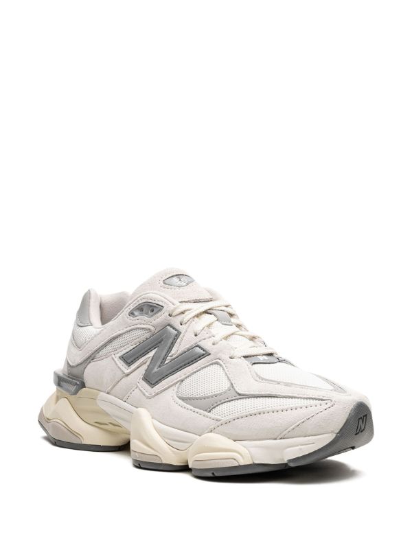 New balance "sea salt"