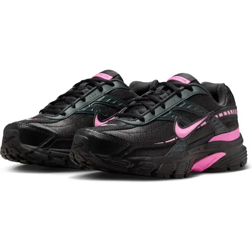 Nike initaitor mujer