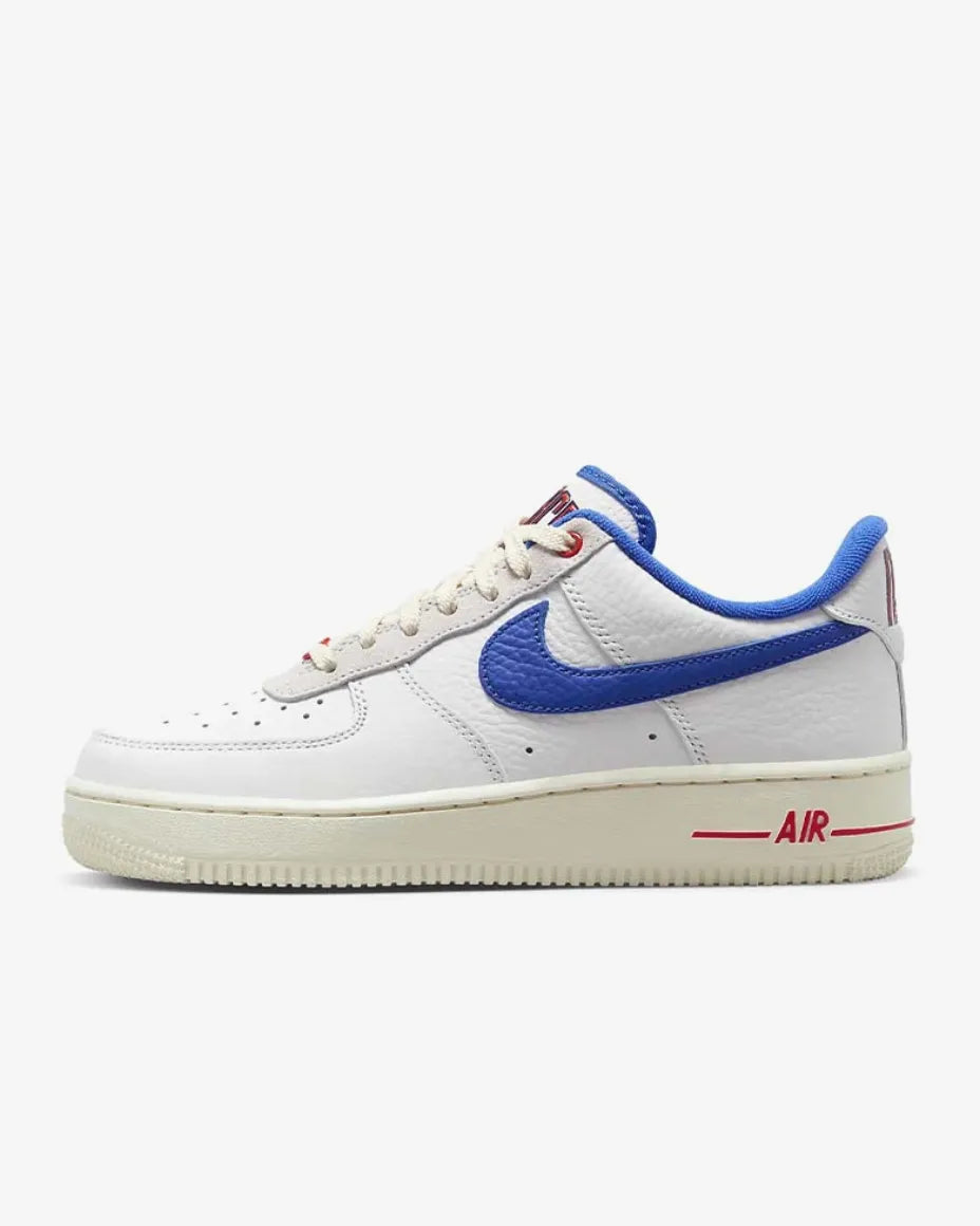 Nike Air Forcé 1