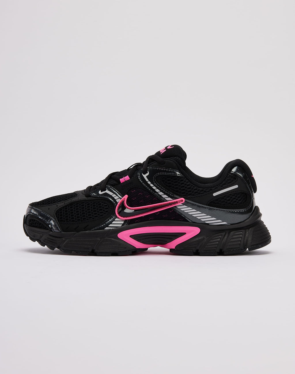 Nike V5 RNR