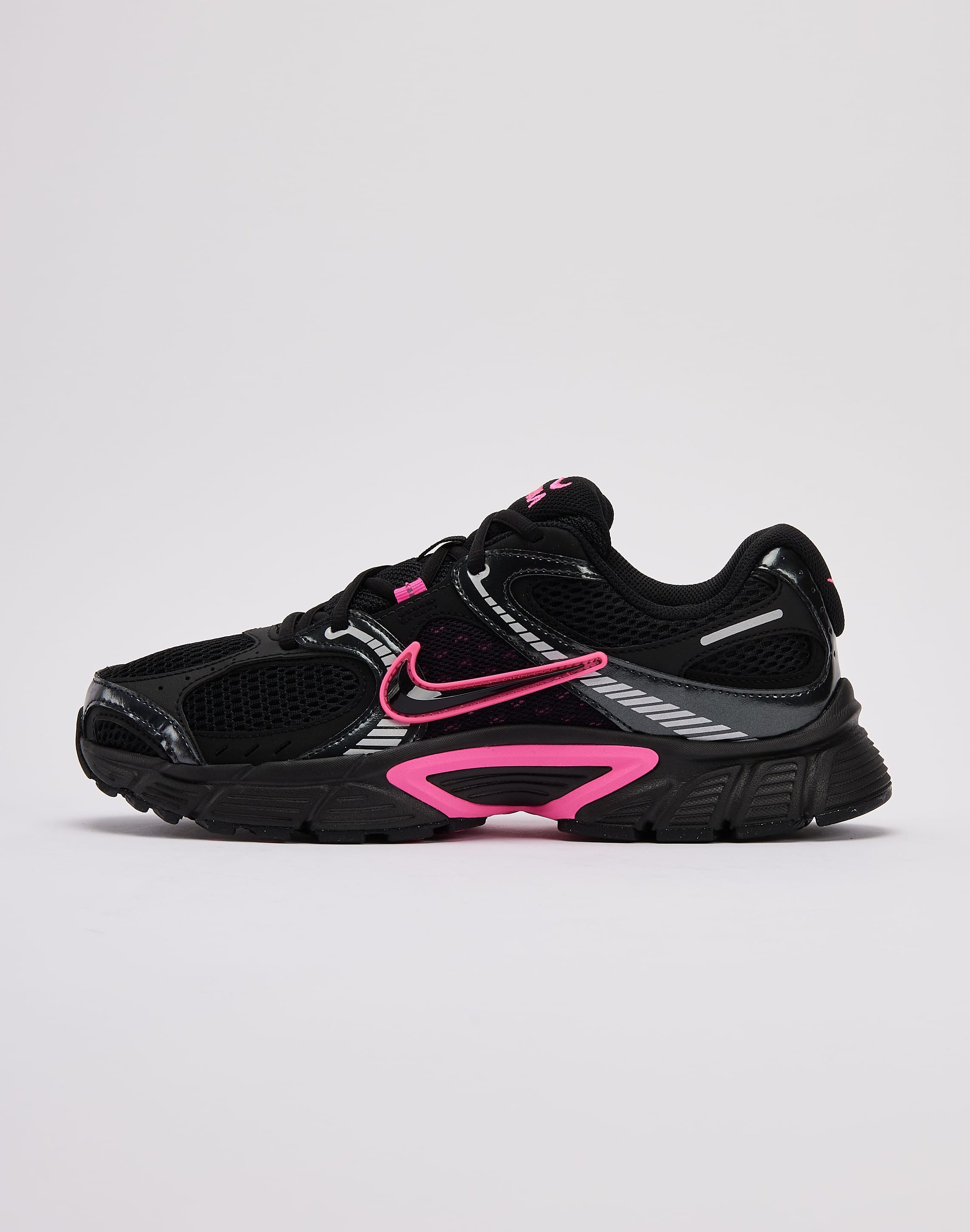 Nike V5 RNR