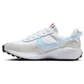 Nike Mujer Deportiva Waffle Debut