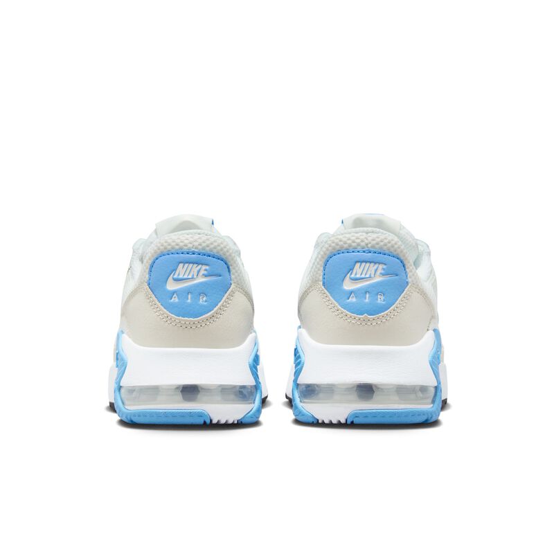 Nike Air Max Excee