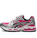 Asics Gel-Kayano 14 "Pink Glo"