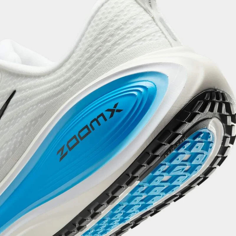 Nike vomero 18