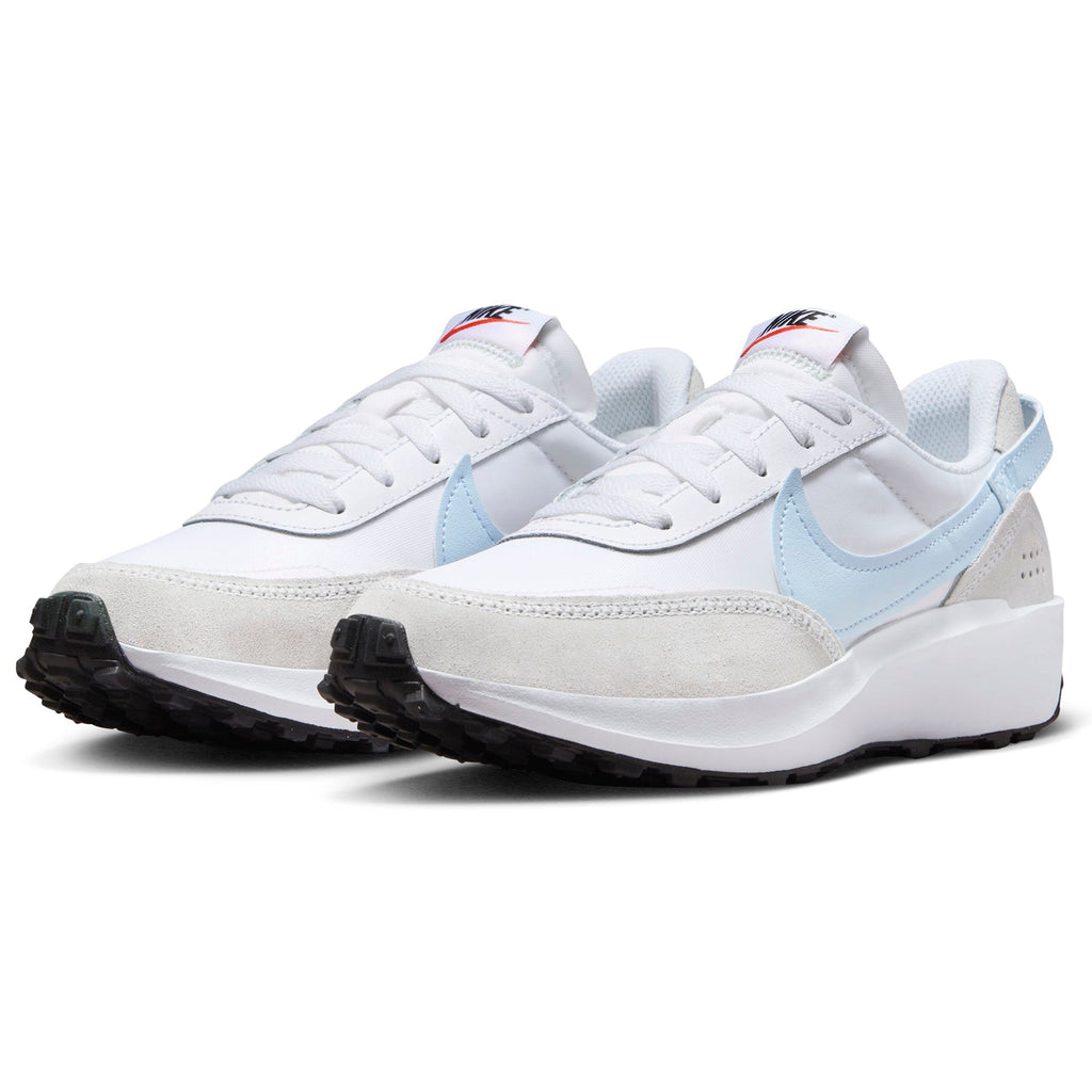 Nike Mujer Deportiva Waffle Debut