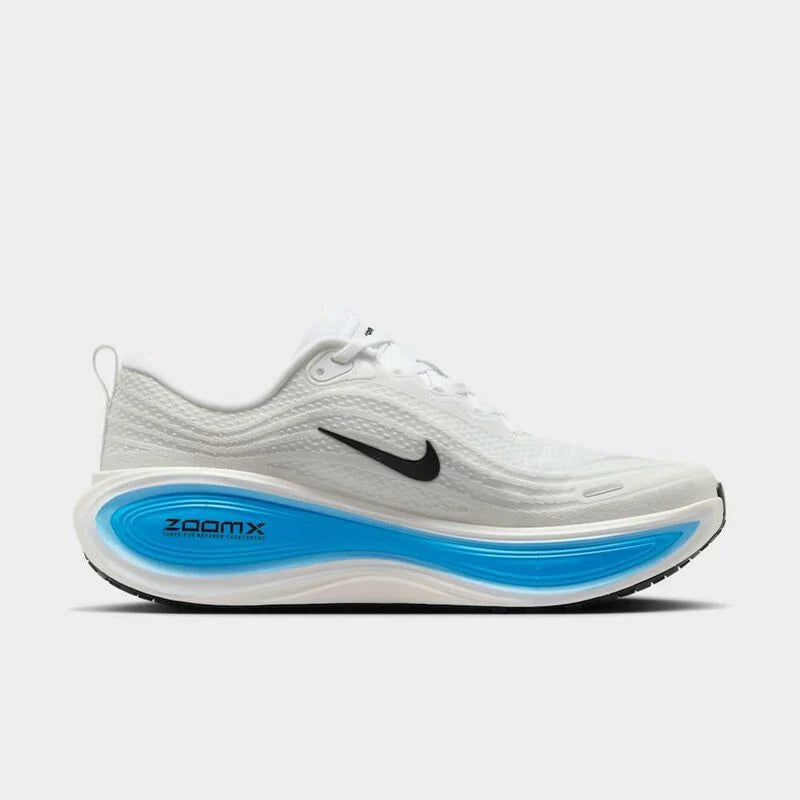 Nike vomero 18