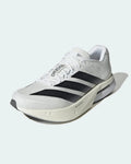 Adidas Adizero Boston 13