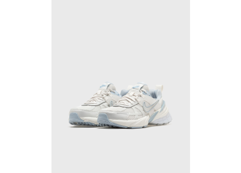 Nike V2K Run Platinum Tint