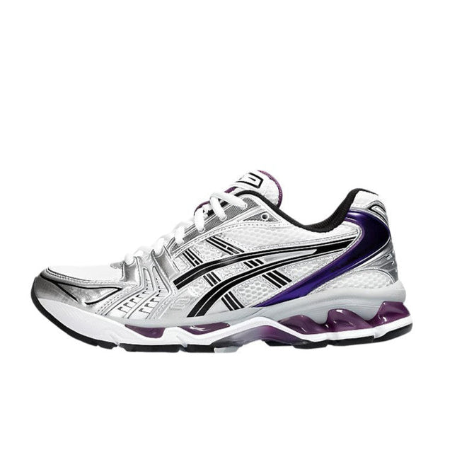 ASICS GEL-KAYANO 14