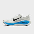 Nike vomero 18
