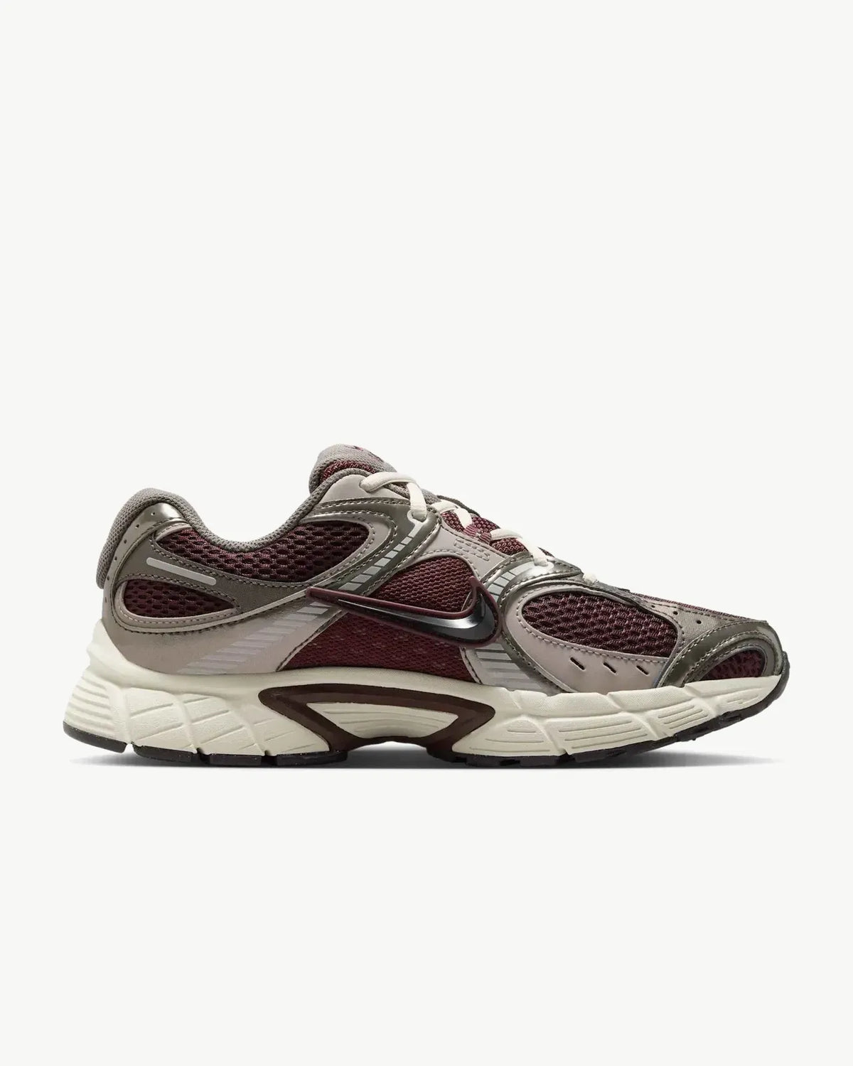 NIKE V5 RNR