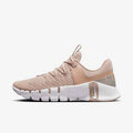 Nike Free Metcon 5
