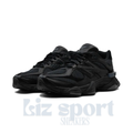 NEW BALANCE  9060 black (Pk)