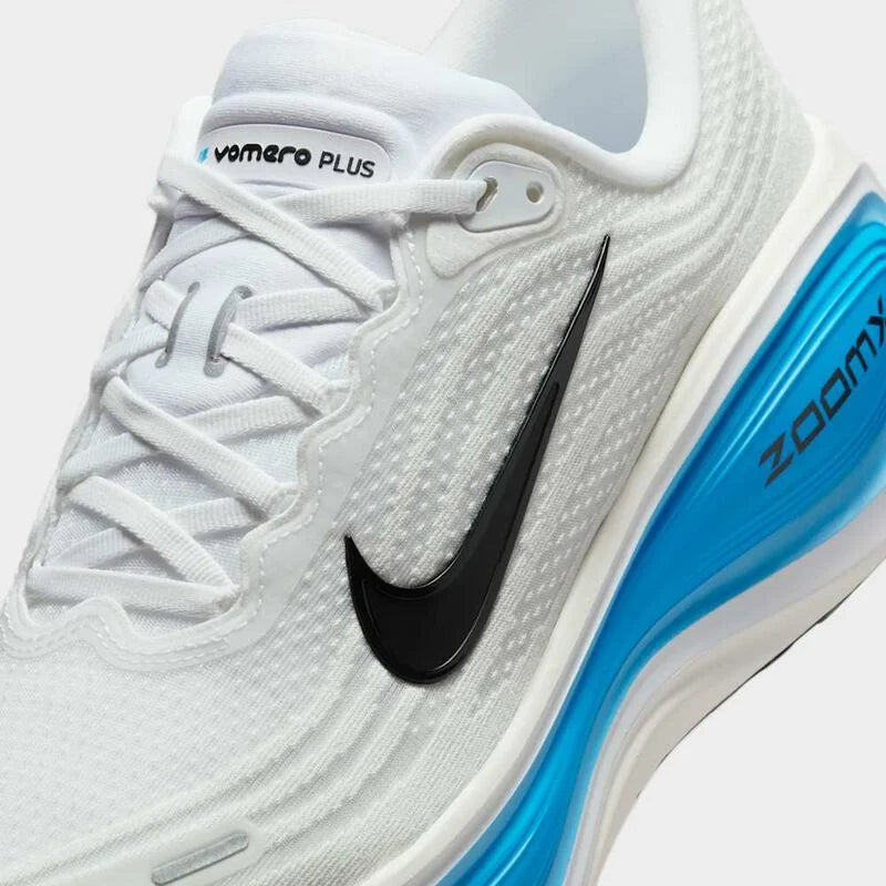 Nike vomero 18