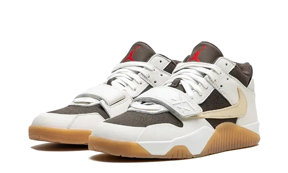 JORDAN Jumpman Jack TR Travis Scott Sail