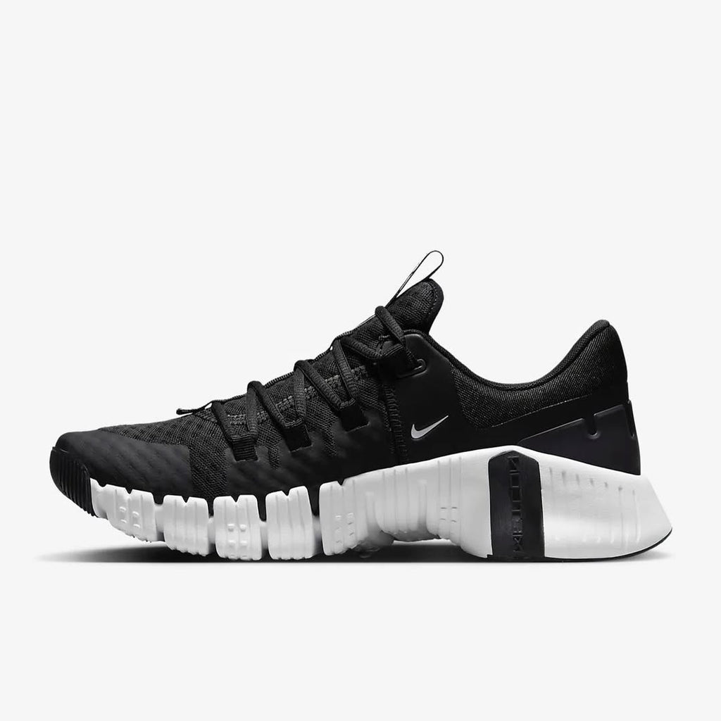 Nike metcon 5