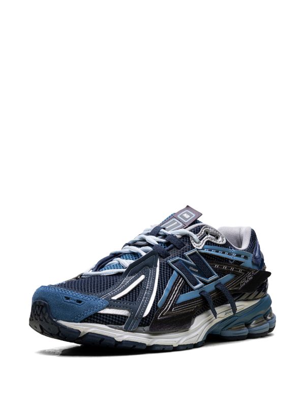 NEW BALANCE 1906a