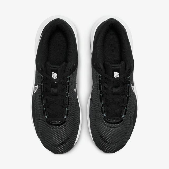 NIKE LEGEND ESSENTIAL 3 DM1120-001
