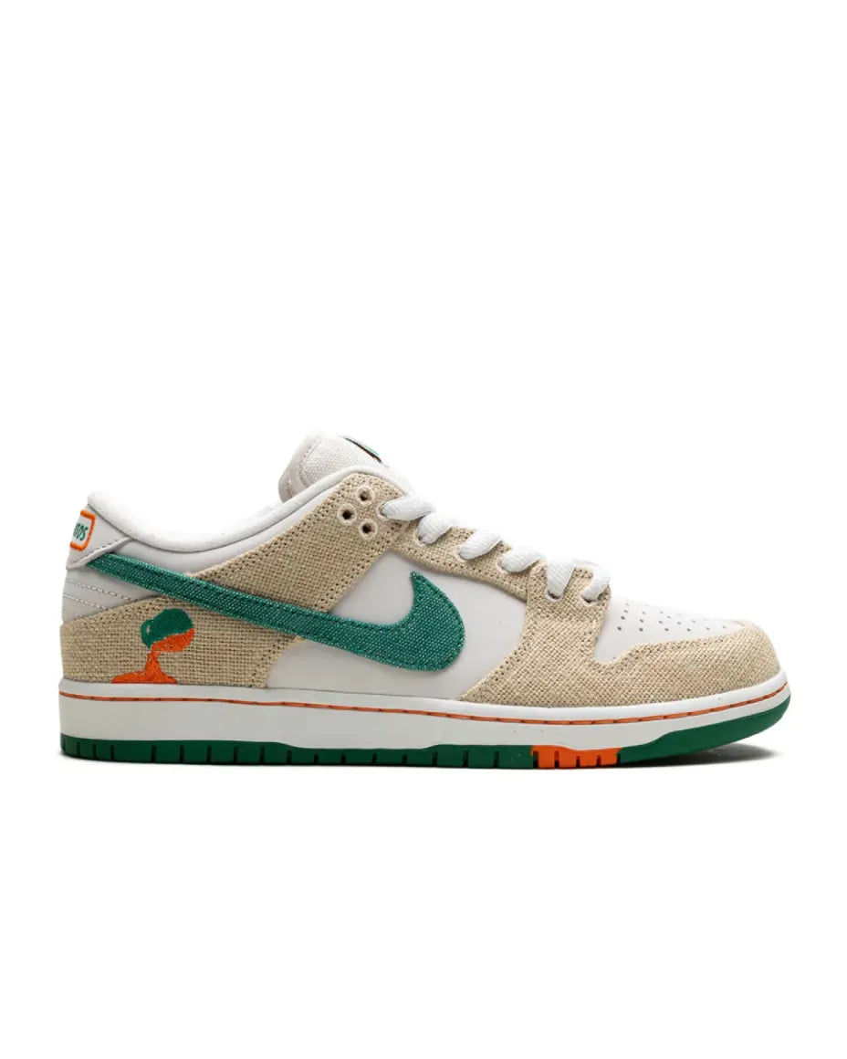 Nike Dunk Low "Jarritos"
