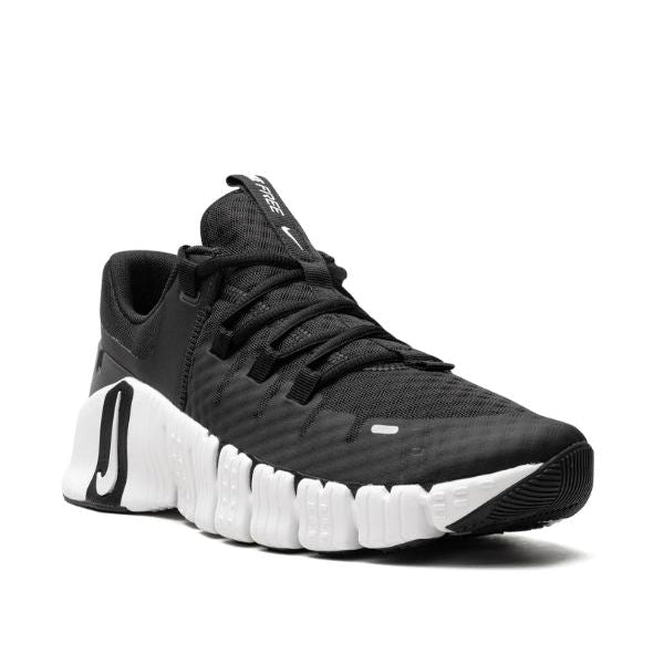 Nike metcon 5