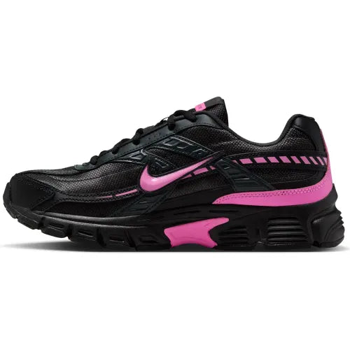 Nike initaitor mujer