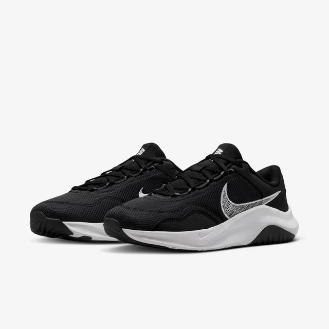 NIKE LEGEND ESSENTIAL 3 DM1120-001