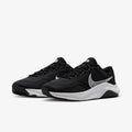 NIKE LEGEND ESSENTIAL 3 DM1120-001