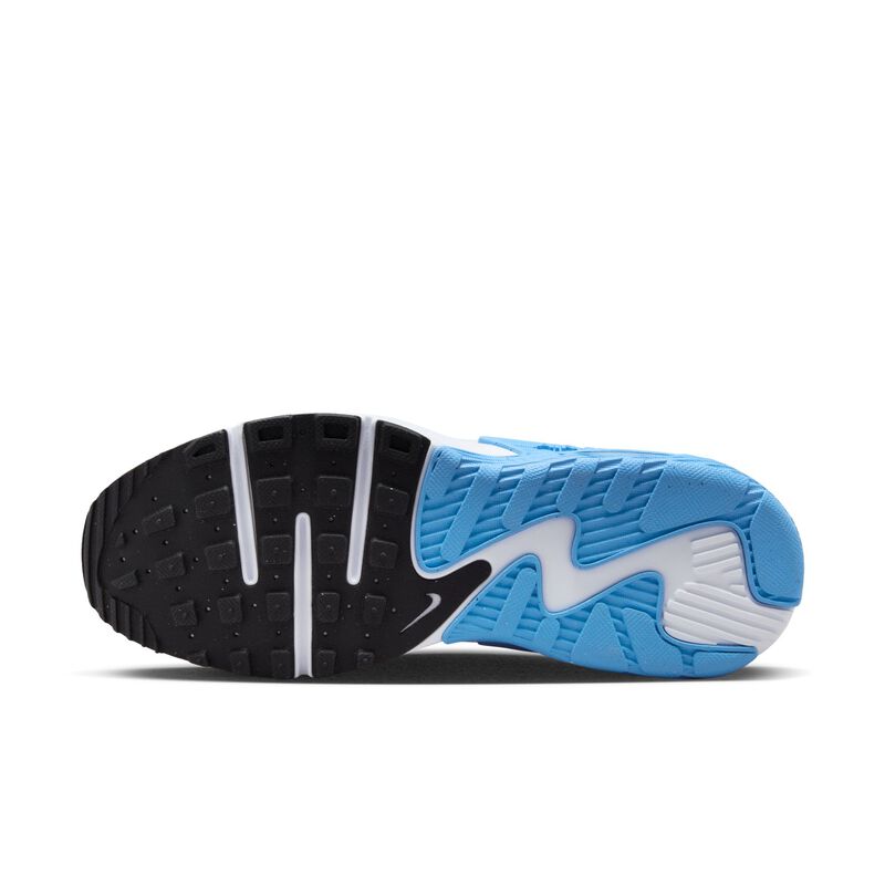 Nike Air Max Excee