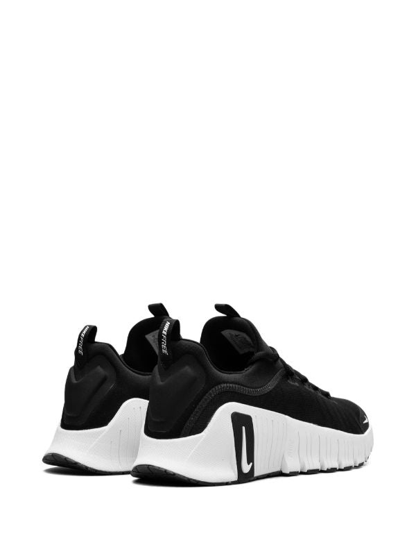 Nike Free Metcon 6 Black/White