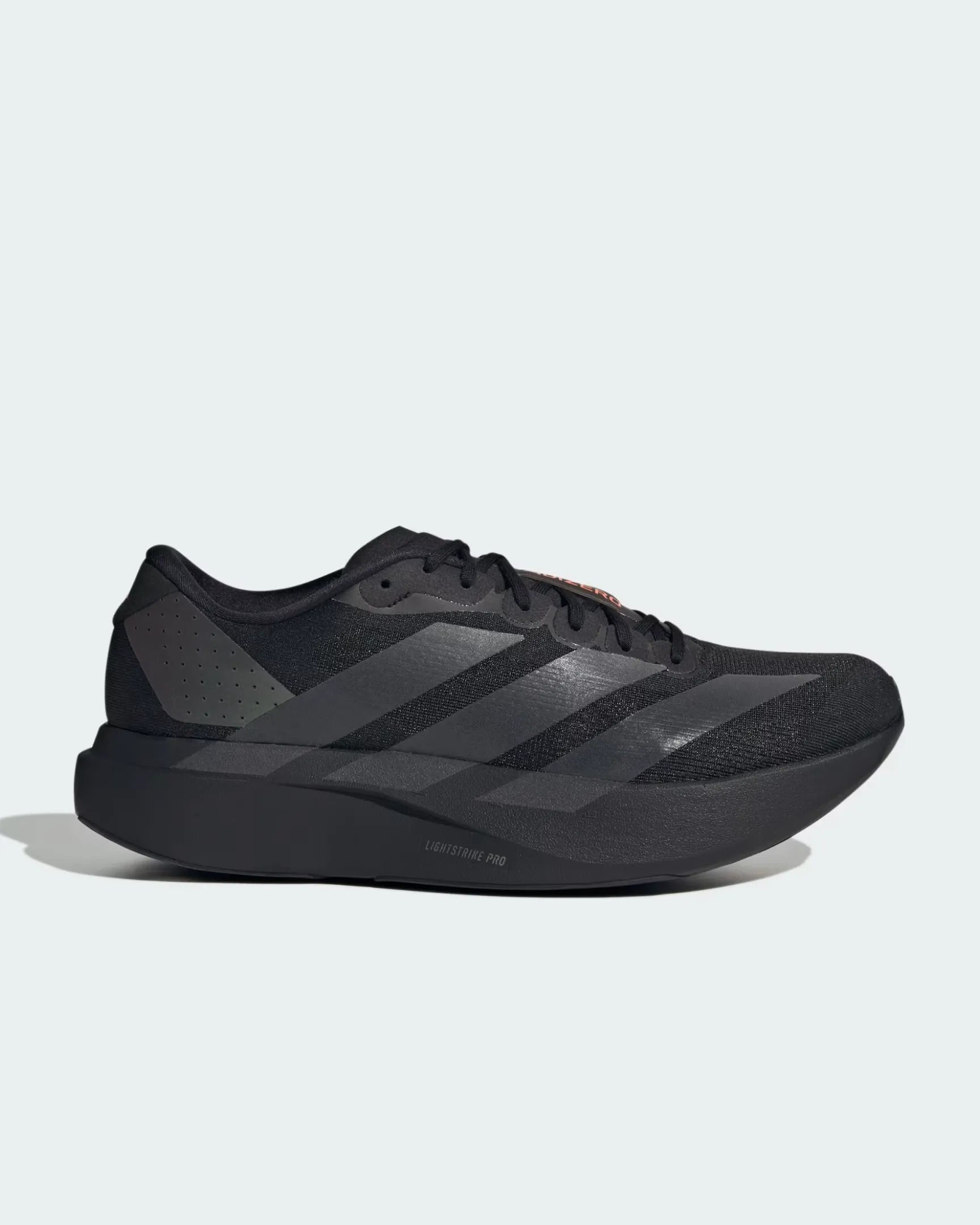 Adidas Adizero EVO SL