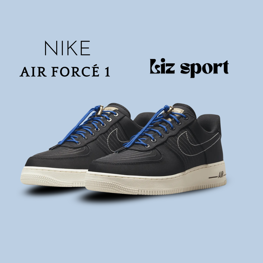 Nike Air Forcé 1