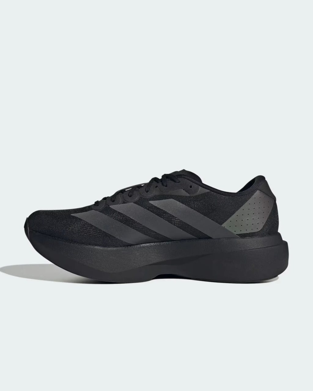 Adidas Adizero EVO SL